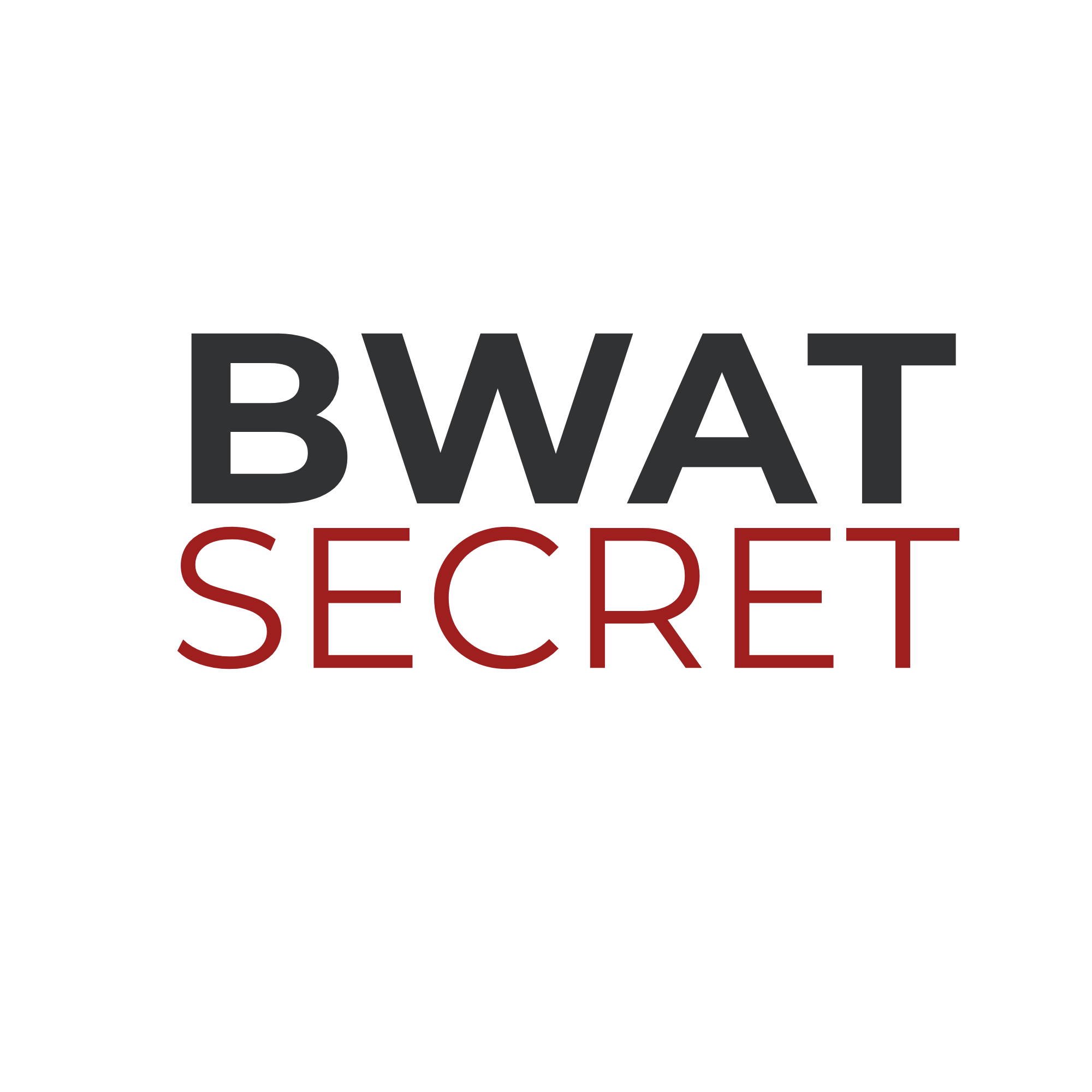 Bwat Secret